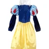 Juguettos Disfraz Infantil de Princesa Con Accesorios> Disfraces Y Accesorios