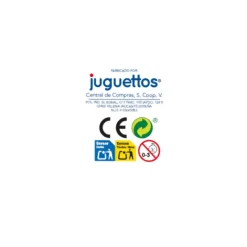Juguettos Disfraz Infantil de Princesa Con Accesorios><noscript><img width=