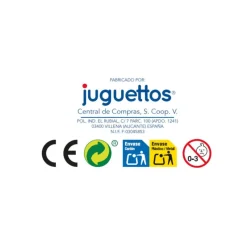 Juguettos Disfraz Unicornio Con Diadema> Disfraces Y Accesorios