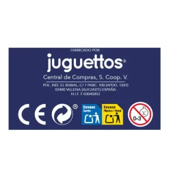 Juguettos Dump Truck Transformable> Figuras Acción