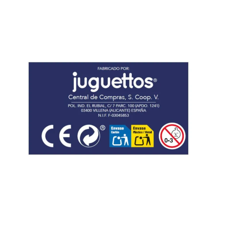 Juguettos Excavator Transformable> Figuras Acción