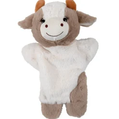 Juguettos Marioneta Animalito Varios Modelos><noscript><img width=