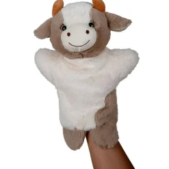 Juguettos Marioneta Animalito Varios Modelos><noscript><img width=