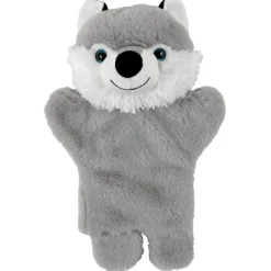 Juguettos Marioneta Animalito Varios Modelos><noscript><img width=