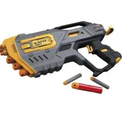 Juguettos Mega Skyfork MS-10> Juguetes Deportivos
