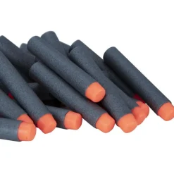 Juguettos Mega Skyfork MS-10> Juguetes Deportivos