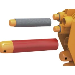 Juguettos Mega Skyfork MS-10><noscript><img width=