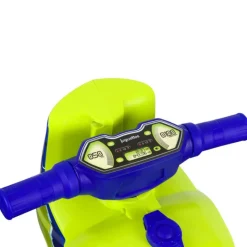 Juguettos Moto Azul><noscript><img width=