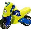 Juguettos Moto Competición> Juguetes Deportivos
