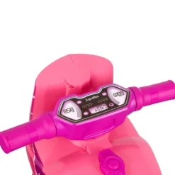 Juguettos Moto Rosa><noscript><img width=