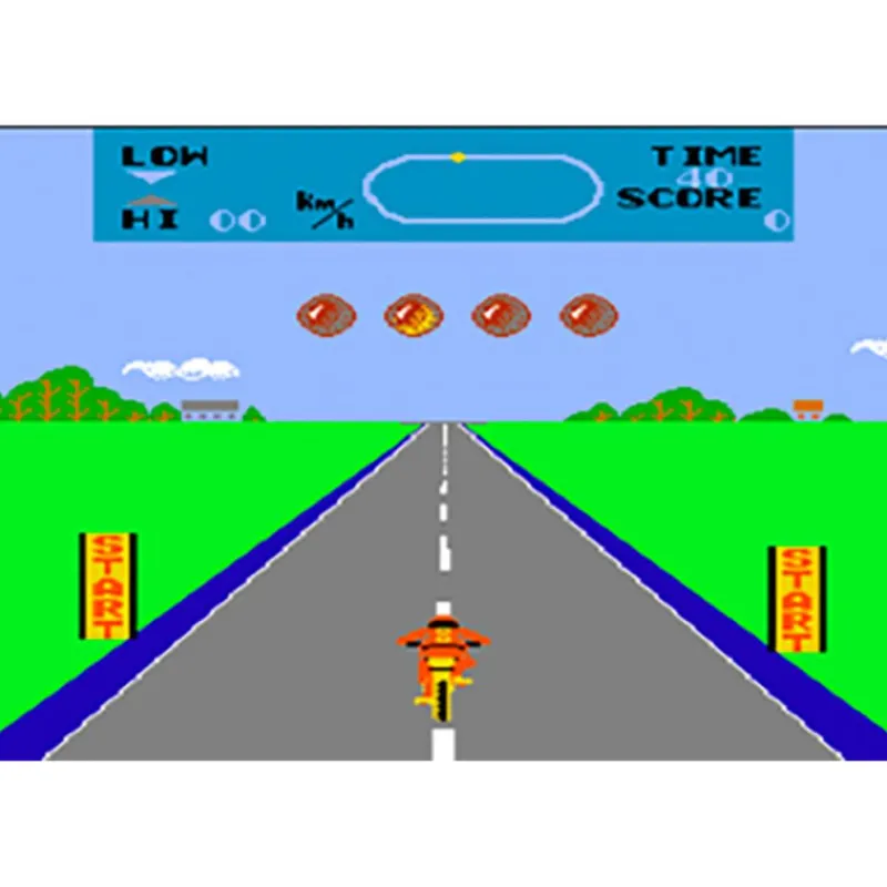 Juguettos Máquina Retro Arcade 200 Juegos> Juguetes Electrónicos