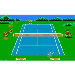 Juguettos Máquina Retro Arcade 200 Juegos><noscript><img width=