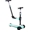 Juguettos Patinete Evolution> Juguetes Deportivos