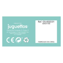 Juguettos Patinete Evolution><noscript><img width=