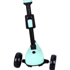 Juguettos Patinete Evolution><noscript><img width=