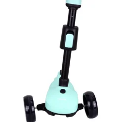 Juguettos Patinete Evolution><noscript><img width=