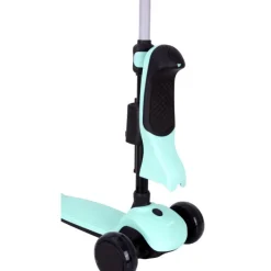Juguettos Patinete Evolution><noscript><img width=