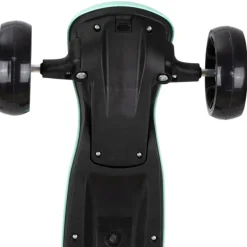 Juguettos Patinete Evolution><noscript><img width=