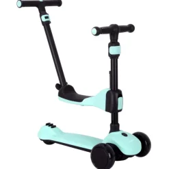 Juguettos Patinete Evolution><noscript><img width=