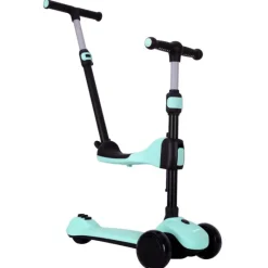 Juguettos Patinete Evolution><noscript><img width=