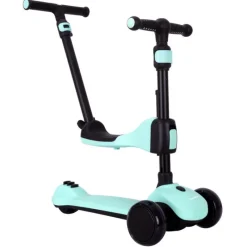 Juguettos Patinete Evolution><noscript><img width=