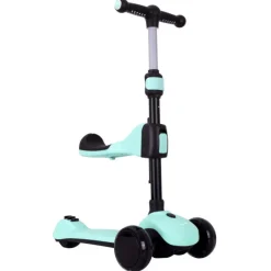 Juguettos Patinete Evolution><noscript><img width=