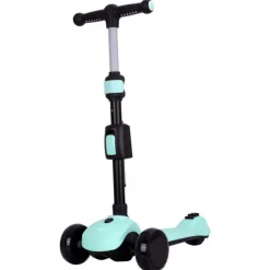 Juguettos Patinete Evolution><noscript><img width=