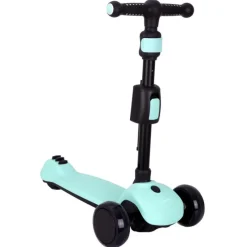 Juguettos Patinete Evolution><noscript><img width=
