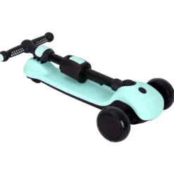 Juguettos Patinete Evolution><noscript><img width=
