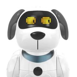 Otras marcas Juguettos Radio Control Perro Inteligente 22 cm><noscript><img width=