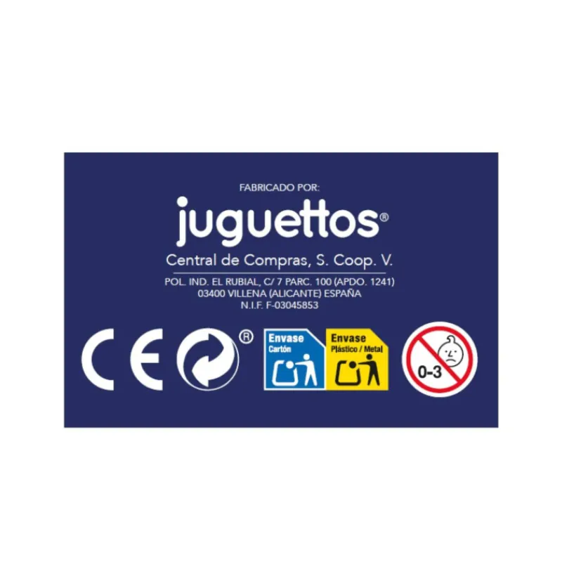 Juguettos Robot Transformable T-Rex> Figuras Acción