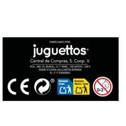 Juguettos Skyfork Arco MS-20> Juguetes Deportivos