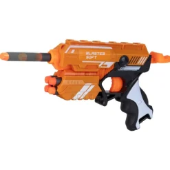 Juguettos Skyfork MS-10> Juguetes Deportivos