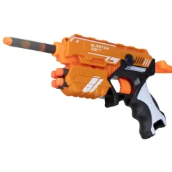 Juguettos Skyfork MS-10><noscript><img width=