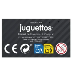 Juguettos Skyfork MS-10><noscript><img width=