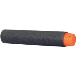 Juguettos Super Skyfork AS-40><noscript><img width=