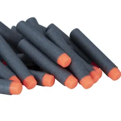 Juguettos Super Skyfork AS-40><noscript><img width=