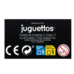 Juguettos Super Skyfork AS-40><noscript><img width=