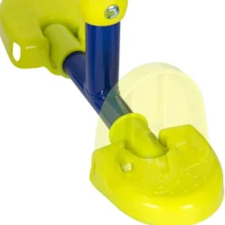 Juguettos Triciclo 2 en 1 Azul><noscript><img width=
