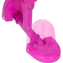 Juguettos Triciclo 2 en 1 Rosa><noscript><img width=