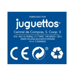 Juguettos Triciclo 2 en 1 Rosa><noscript><img width=