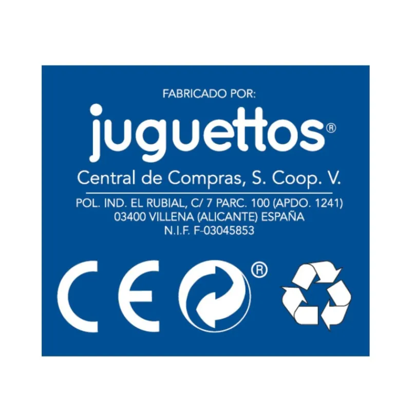 Juguettos Triciclo 2 en 1 Rosa> Primera Infancia