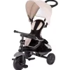 Juguettos Triciclo Evolution> Juguetes Deportivos