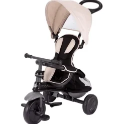 Juguettos Triciclo Evolution> Juguetes Deportivos