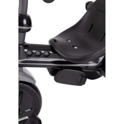 Juguettos Triciclo Evolution><noscript><img width=
