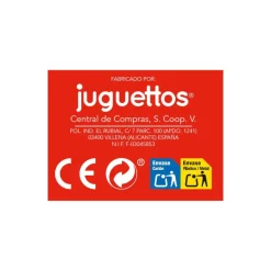 Juguettos Triciclo Evolution><noscript><img width=