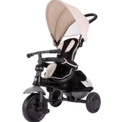 Juguettos Triciclo Evolution><noscript><img width=