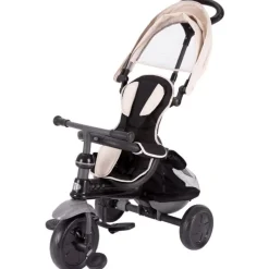 Juguettos Triciclo Evolution><noscript><img width=