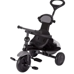 Juguettos Triciclo Evolution><noscript><img width=