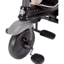 Juguettos Triciclo Evolution><noscript><img width=